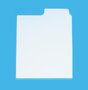 health-care-logistics-punch-card-divider