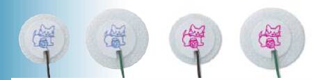 kittycat-trade-ekg-electrode