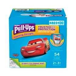 pull-ups-reg-learning-designs-reg-training-pants-2t-to-3t