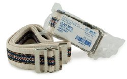 mckesson-gait-belt