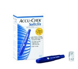 accu-chek-reg-softclix-lancing-device