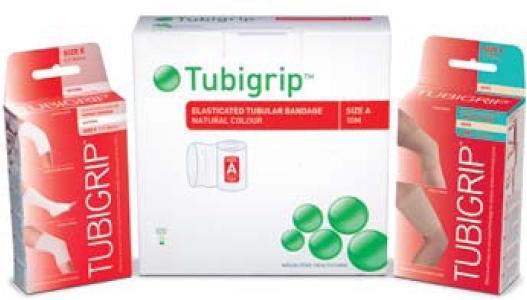 tubigrip-reg-tubular-support-bandage-size-a