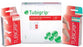 tubigrip-reg-tubular-support-bandage-size-a