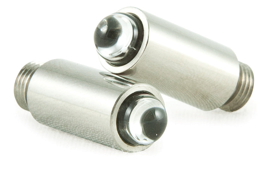 mckesson-halogen-lamp