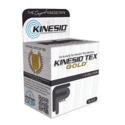 kinesio-reg-tex-gold-trade-fp-kinesiology-tape-2-inch-x-5-frac12-yard