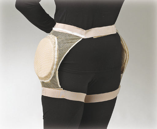 skil-care-reg-hip-ease-trade-hip-protector-small