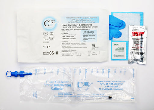 cure-catheter-trade-intermittent-catheter-kit-10-fr