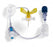 miniloc-trade-huber-infusion-set