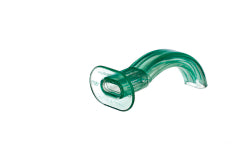 cath-guide-reg-oralpharyngeal-airway-size-10