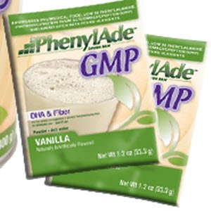 phenylade-trade-gmp-pku-oral-supplement