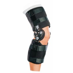 donjoy-reg-rehab-trom-trade-knee-brace