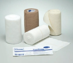 fourpress-reg-4-layer-compression-bandage-system