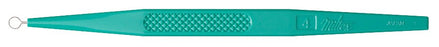 miltex-reg-dermal-curette-4-mm