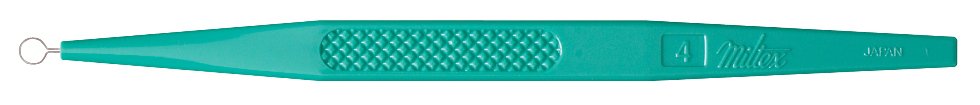 miltex-reg-dermal-curette-4-mm