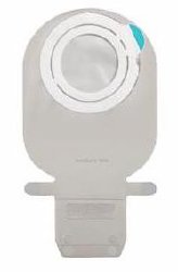 coloplast-sensura-reg-mio-flex-easiclose-trade-ostomy-pouch