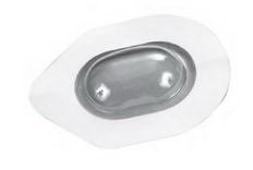 niteye-reg-dry-eye-comforter-bandage