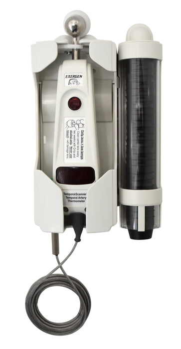 exergen-thermometer-security-system