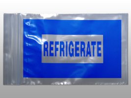 elkay-plastics-reclosable-refrigerate-bag