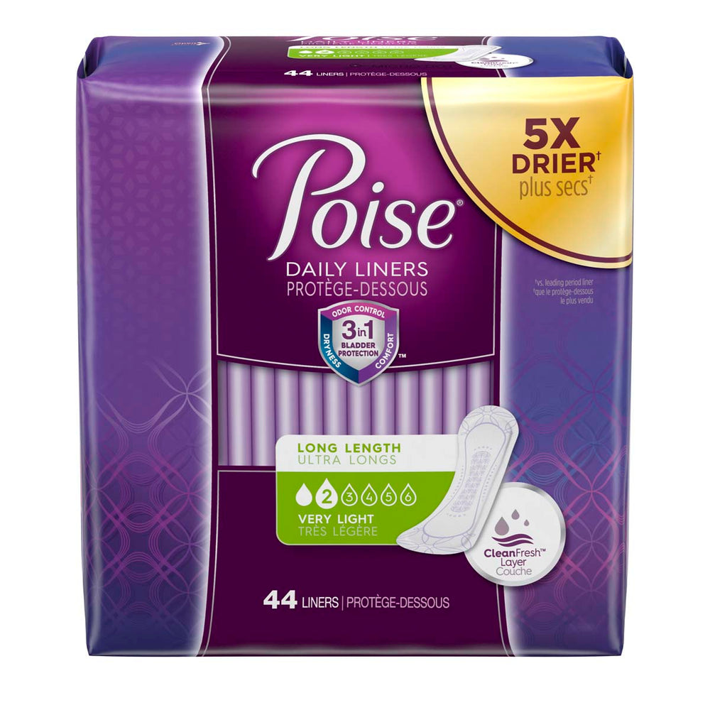 poise-reg-very-light-bladder-control-pad-8-frac12-inch-length