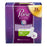 poise-reg-very-light-bladder-control-pad-8-frac12-inch-length