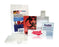 ez-cleans-plus-trade-spill-kit