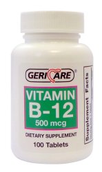 geri-care-vitamin-b-12-supplement