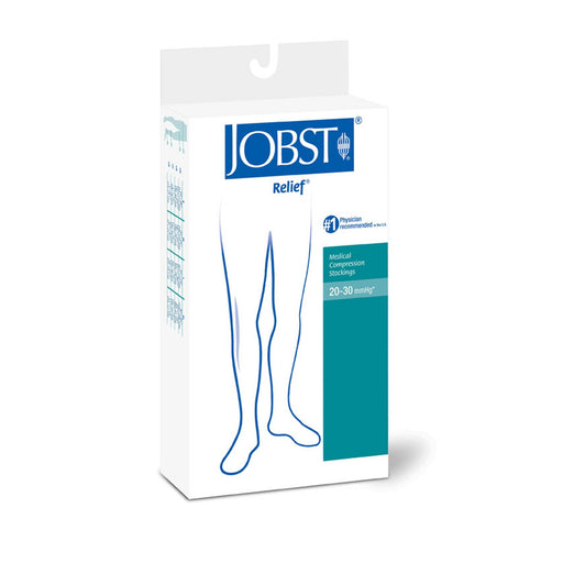 jobst-reg-relief-reg-compression-thigh-high-stockings-medium-beige