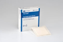 kendall-trade-border-gentle-adhesion-silicone-foam-dressing-nbsp-5-frac12-x-5-frac12-inch