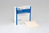 kendall-trade-border-gentle-adhesion-silicone-foam-dressing-nbsp-5-frac12-x-5-frac12-inch