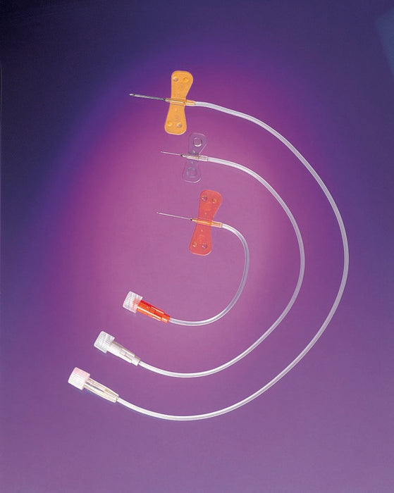 surflo-reg-infusion-set
