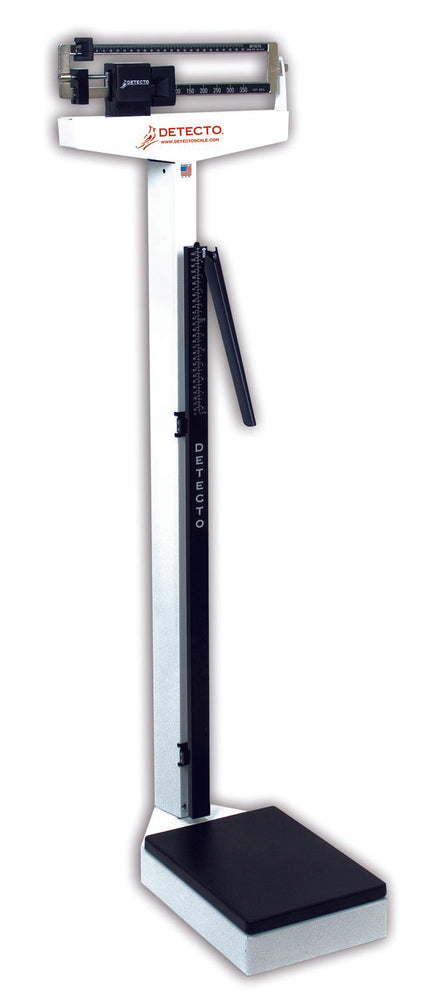 detecto-reg-physicians-scale