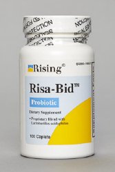 risa-bid-trade-probiotic-dietary-supplement