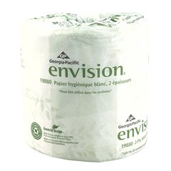 envision-reg-toilet-tissue