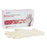 mckesson-stretch-vinyl-gloves-extra-small-ivory