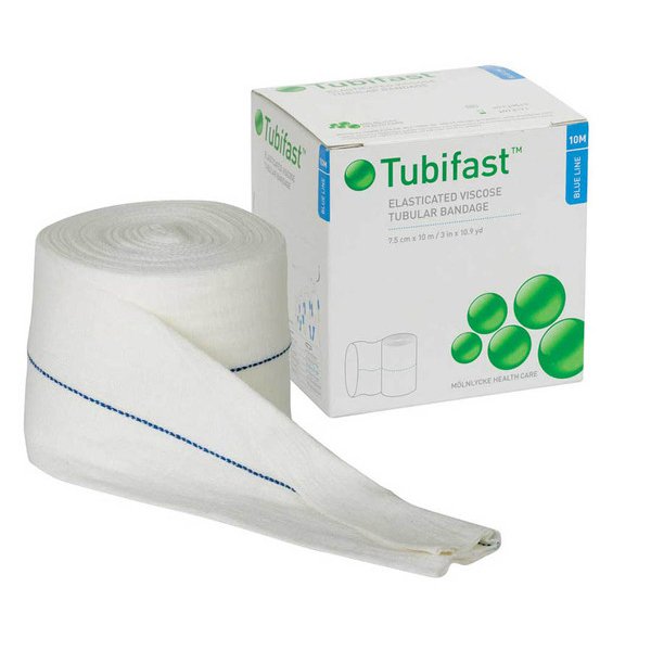 tubifast-reg-dressing-retention-bandage-roll-3-inch-x-33-feet