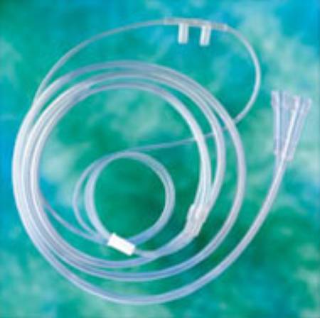 hudson-rci-reg-oxygen-conserving-nasal-cannula