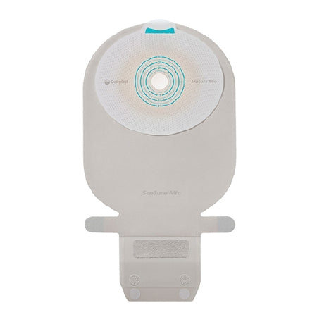 coloplast-sensura-reg-mio-filtered-ostomy-pouch