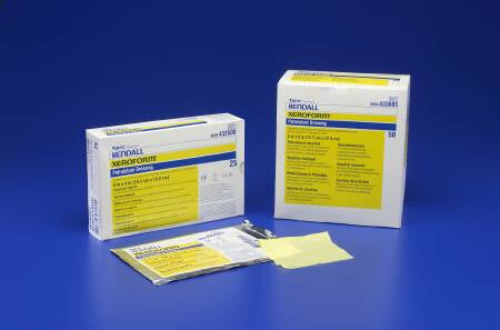 xeroform-trade-impregnated-dressing-4-x-3-inch
