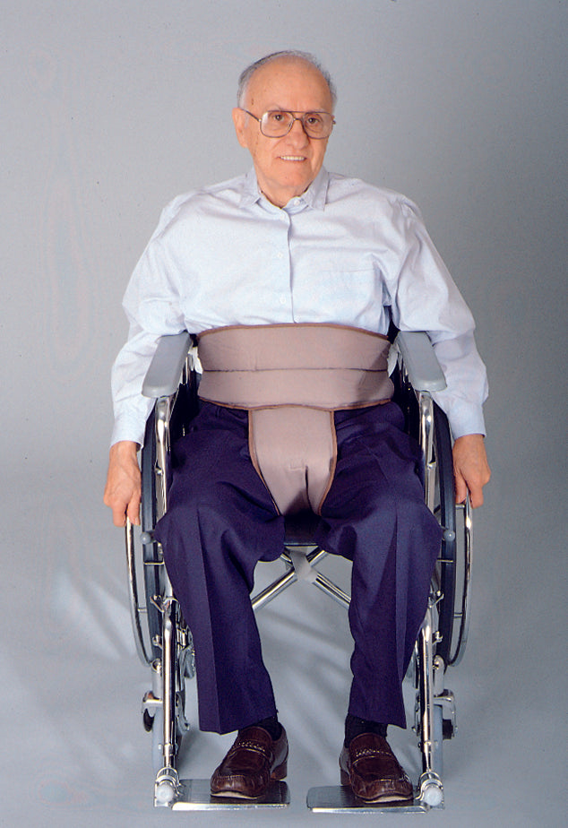 skil-care-trade-slider-belt