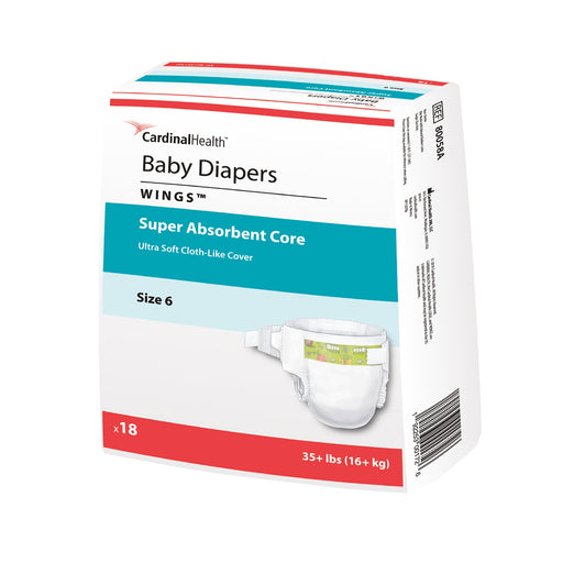 curity-trade-diaper-size-6