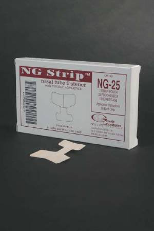 ng-strip-reg-securement-device