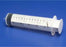 monoject-trade-general-purpose-syringe