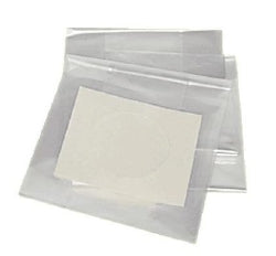 assura-reg-irrigation-sleeves