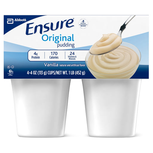 ensure-reg-original-pudding-vanilla-oral-supplement-4-oz-cup