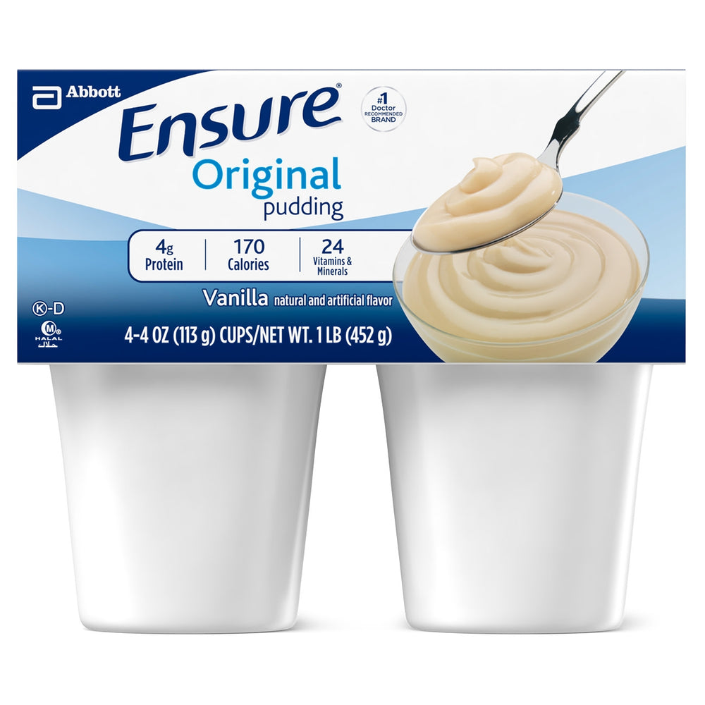 ensure-reg-original-pudding-vanilla-oral-supplement-4-oz-cup