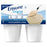 ensure-reg-original-pudding-vanilla-oral-supplement-4-oz-cup