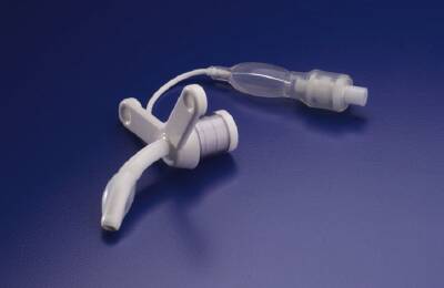 bivona-reg-tts-trade-tracheostomy-tube-size-7-3