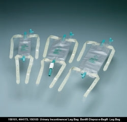 bard-reg-dispoz-a-bag-reg-urinary-leg-bag-9-oz-rubber-cap