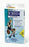 jobst-reg-knee-high-compression-closed-toe-stockings-x-large