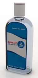 dynarex-reg-baby-oil